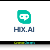 HIX Bypass Ai Unlimited