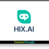 HIX Bypass Ai Unlimited