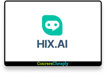 HIX Bypass Ai Unlimited