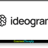 Ideogram AI Pro