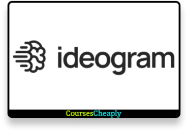 Ideogram AI Pro