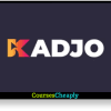 Kadjo + OTOs