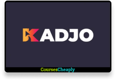 Kadjo + OTOs