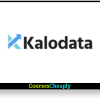 Kalodata US Professional