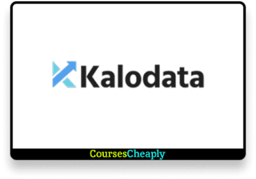 Kalodata US Professional