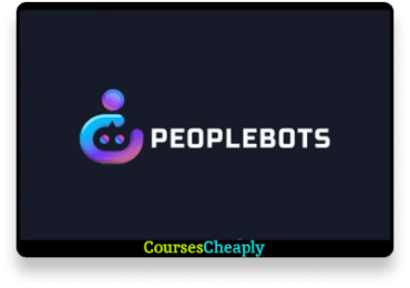 PeopleBots + OTOs