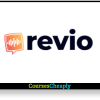 Revio + OTOs