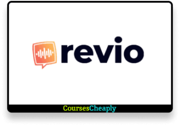 Revio + OTOs