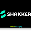 Shakker AI Advanced