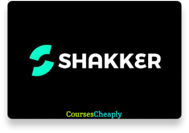 Shakker AI Advanced