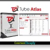 Tube Atlas + OTOs