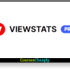 Viewstats Pro + Extension