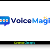 VoiceMagik + OTOs