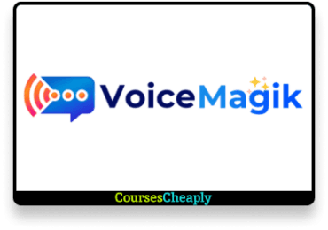 VoiceMagik + OTOs