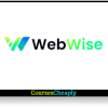 WebWise + OTOs