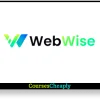 WebWise + OTOs