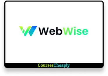 WebWise + OTOs