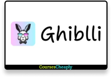 Ghiblli