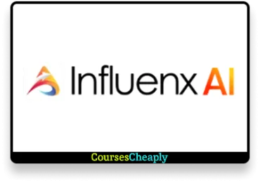 Influenx AI