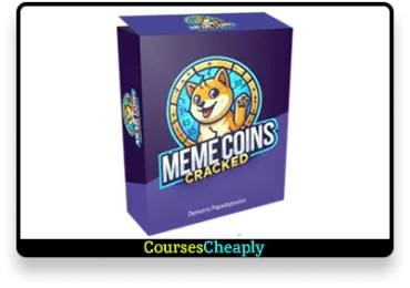 Memecoins Cracked