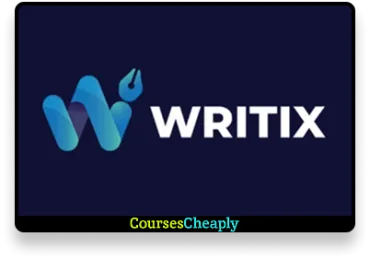 Writix AI