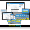 LinkedIn Dominance by Steve Rosenbaum
