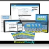 LinkedIn Dominance by Steve Rosenbaum